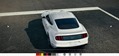 2015-Ford-Mustang-Photos-2 2015-Ford-Mustang-Photos-2