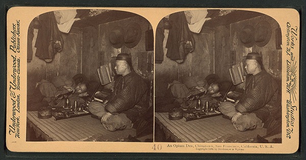 opium den.jpg