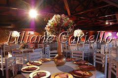 Fotos do evento Casamento Samia e Rafael no Marina Barra Clube. Foto numero 08 da cerimonialista Liliane Cariello, do Rio de Janeiro, RJ, que faz cerimonial de casamentos, cerimonial de eventos, cerimonial de festas, cerimonial de 15 anos, cerimonial de bodas, cerimonial de eventos sociais, cerimonial de aniversários, decoração de casamento, decoração de festas de 15 anos, decoração de eventos sociais, decoração de aniversários, buffet de casamento, buffet de 15 anos, buffet festas, buffet eventos e assessoria cerimonial. cerimonial casamento cerimonialista eventos casamentos rio festa buffet 15 anos niteroi festas de janeiro rj site decoração um fotos para fotografia do e