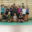 Koboldtábor2014_2nap 315.jpg