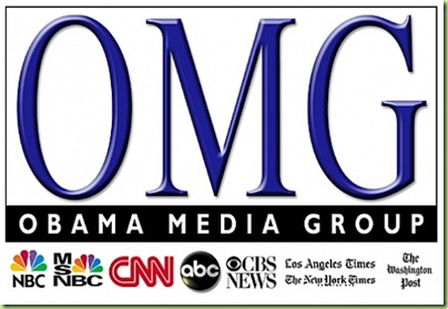 obama-media-group