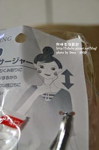49a433ac8b3ca 49a433ac8b3ca