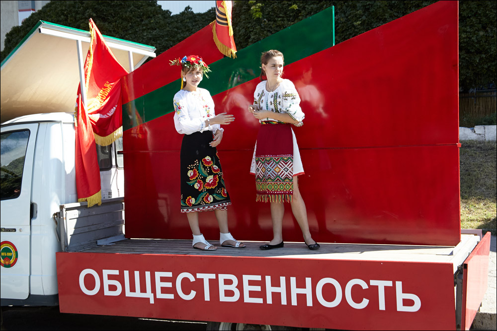 IMG_7674.jpg