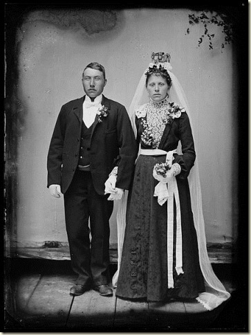 189010 189010