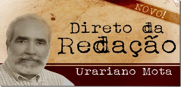 DIRETO-URARIANO-3 DIRETO-URARIANO-3