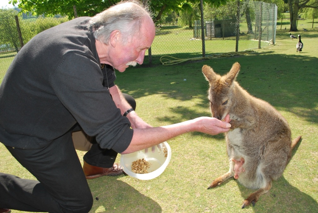 [DSC_0687%255B4%255D.jpg]