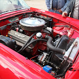 IMG_2623.JPG