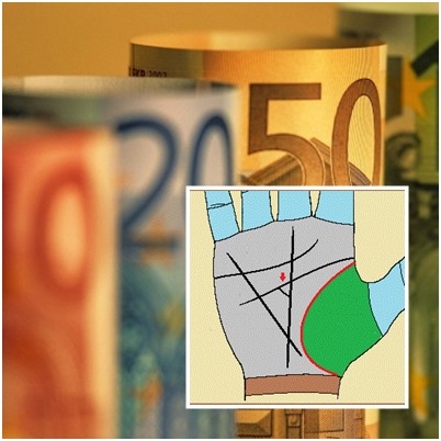 [page%255B8%255D.jpg]