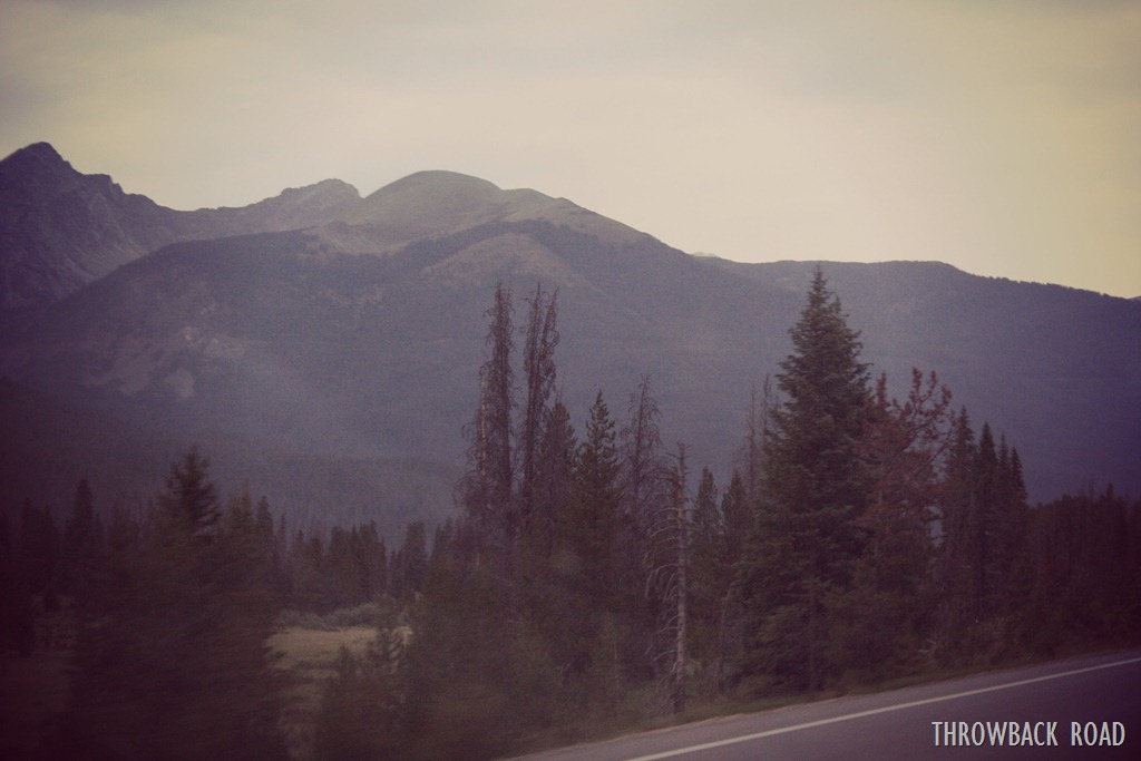 [Grand%2520Lake%2520072%255B5%255D.jpg]