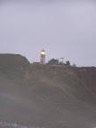 oregon_coast