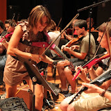 mwroc-2011-07-22-212.jpg