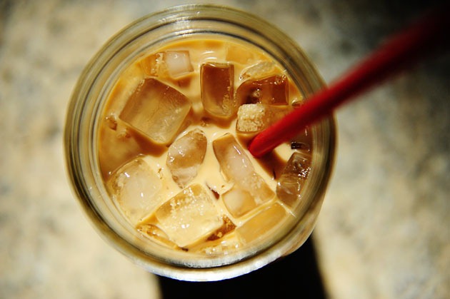 [icedcoffee%255B4%255D.jpg]
