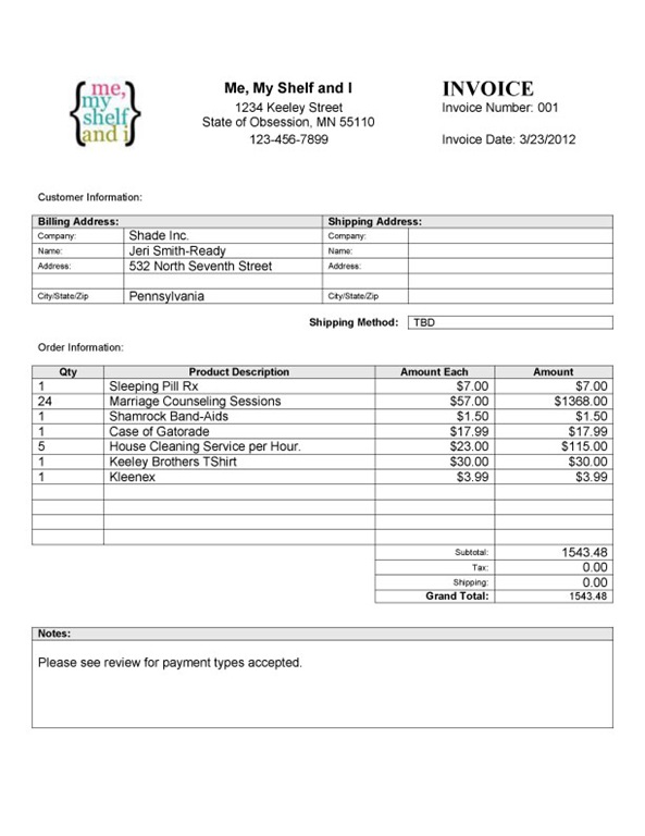 [blank-invoice-ms-word-20035.jpg]