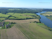 Jeznice_002.JPG