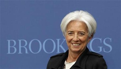 IMF-may-need-less-money-to-rebuild-warchest