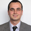 FERHAT ÇOKER.JPG