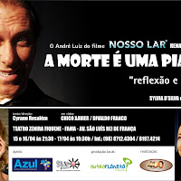 FLYERS_2011