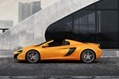 McLaren-65-S-9_thumb.jpg?imgmax=800
