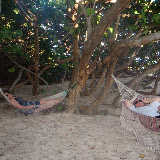 bowers 2009 056.JPG