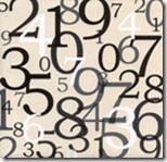numeros-300x290 numeros-300x290