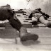 Adventure Centre History - 084.jpg