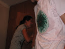 IMG_4570.JPG