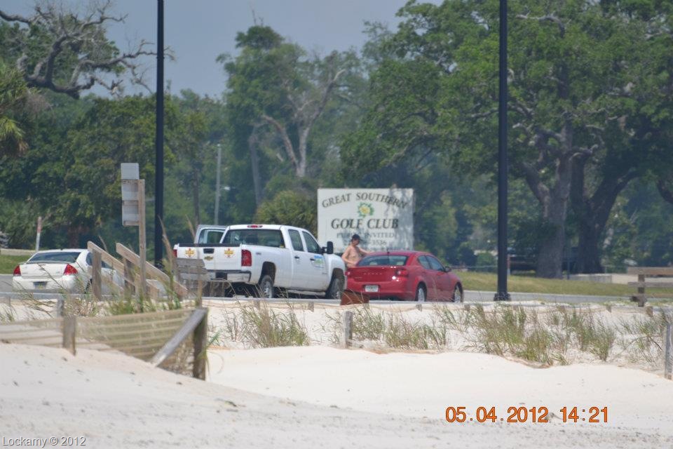 [LaurelLockamyairgulfportms050412%255B1%255D.jpg]