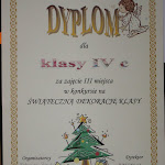 IMG_5670.JPG