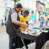 img_2462.jpg