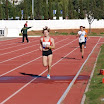 DSC_0506.JPG