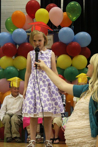 [a%2520name%2520grow%2520up%2520e%255B4%255D.jpg]