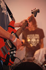 DSC_0060Stuurbaard03.jpg