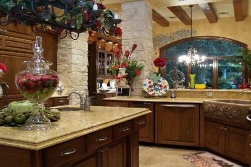 [decoracion%2520de%2520cocinas%2520rusticas14%255B5%255D.jpg]