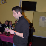 Photo 136 von 144