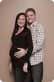 kateyimg_0005