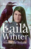 Laila Winter