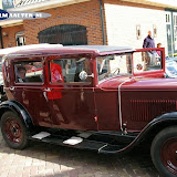IMGP0316.JPG