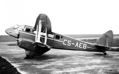 [De-Havilland-Dragon-Rapid8.jpg]