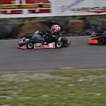 _DSC0624.JPG