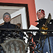DSC_0460-1.JPG
