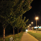 DSC_0569.JPG
