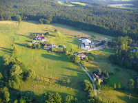 Stradov_CB_010.JPG