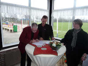 Nieuwjaarsreceptie 2009 013.jpg