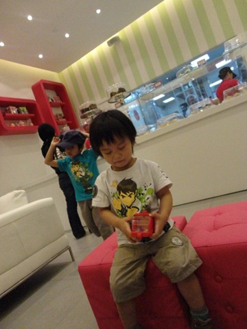 [DSC01859%255B2%255D.jpg]