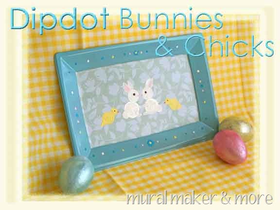 [dipdot-bunny-11%255B2%255D.jpg]