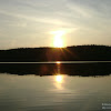 dsc04377.jpg