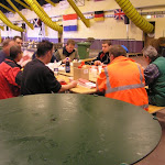 indoor SRP 2010 horst 022.jpg