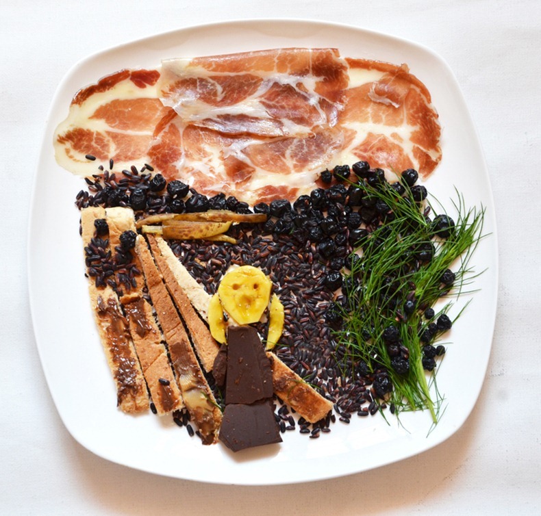 hong-yi-food-art-2 hong-yi-food-art-2