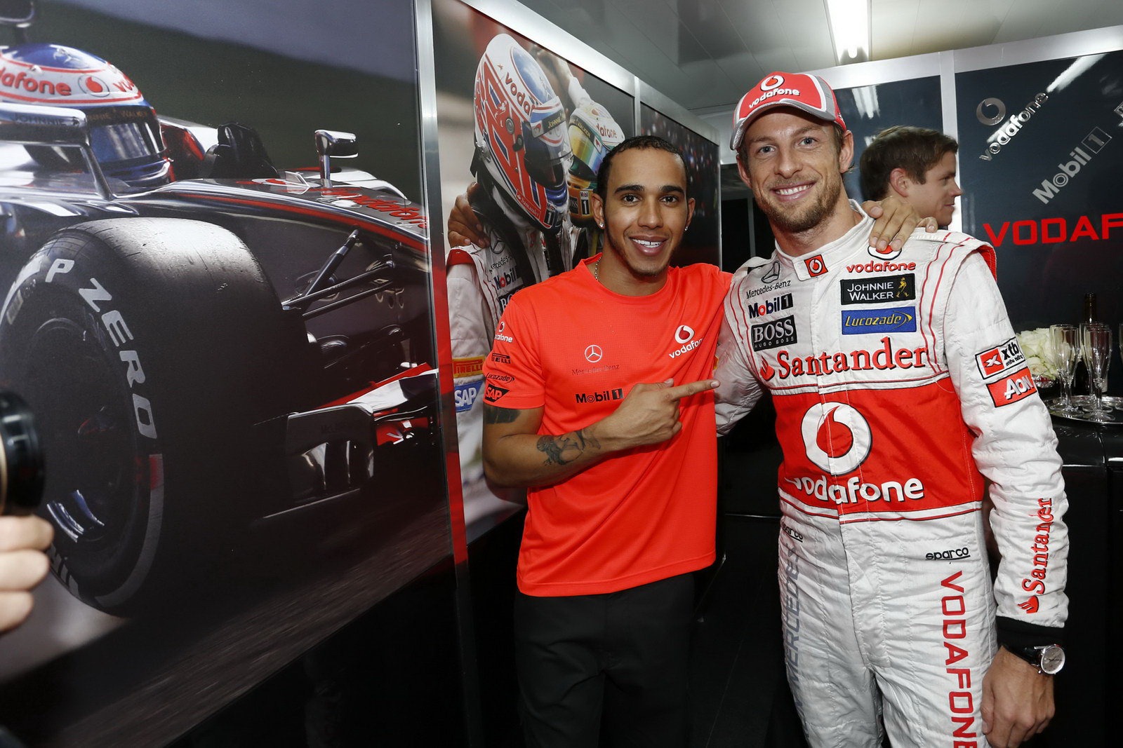 [F1-Brazil-McLaren-Hamilton-Button-1%255B2%255D.jpg]