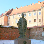 Krakow-28.JPG